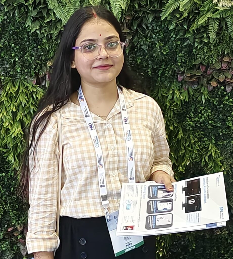 0a650c9f b5aa 4c0c b38d 588a7a0dcb9f