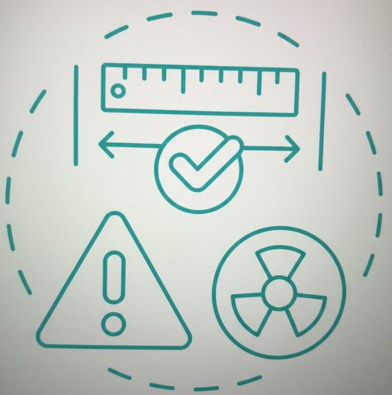 290e38e1 390a 408c 9928 42fbc3f75875