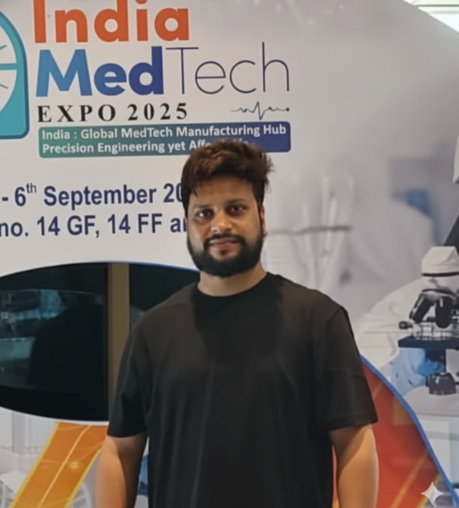 558f0a55 9ade 4b1d 91d6 4f4992f05c53