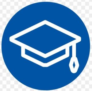 f7d3c07bc1a9c41382e0dec557053f8e