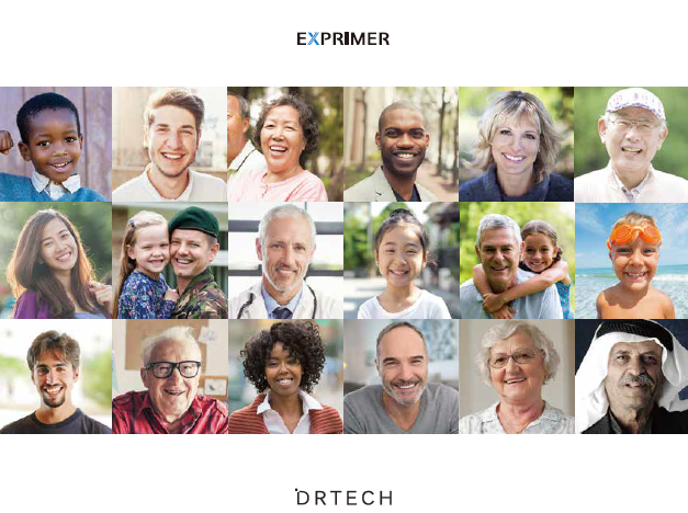 Screenshot 2026-03-04 185913