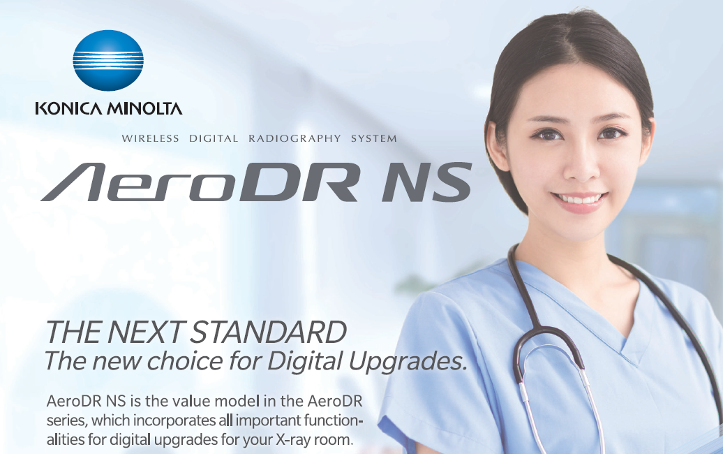 Screenshot 2026-03-04 190034