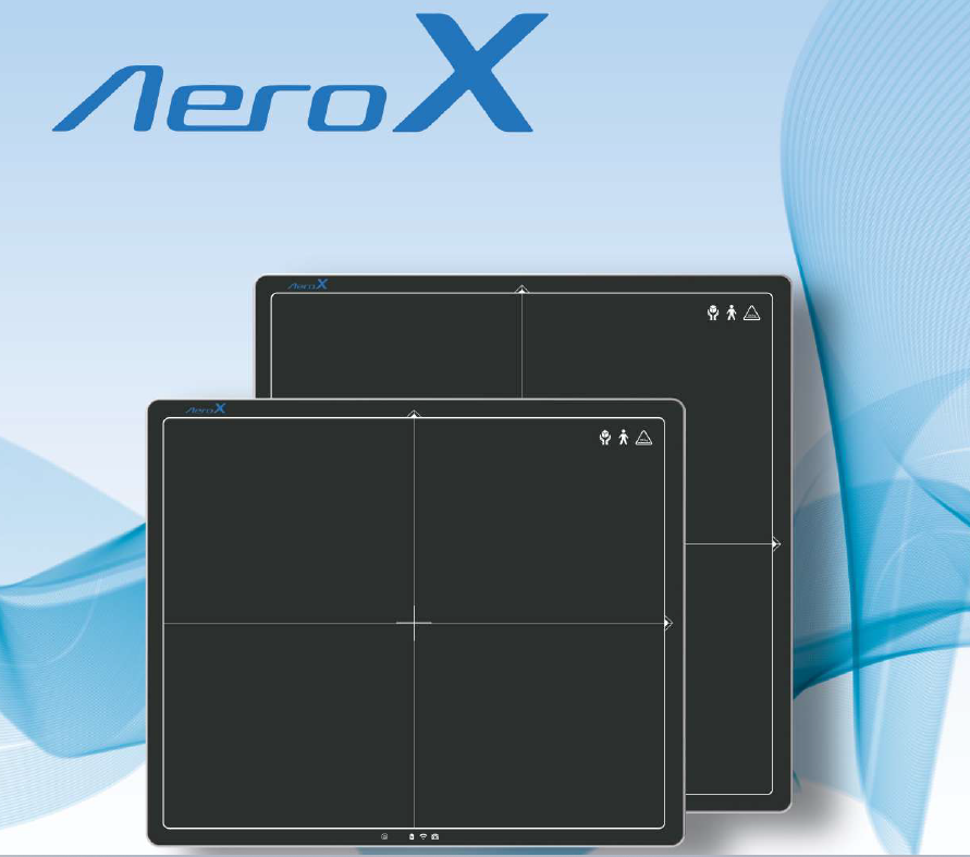 Screenshot 2026-03-04 190111