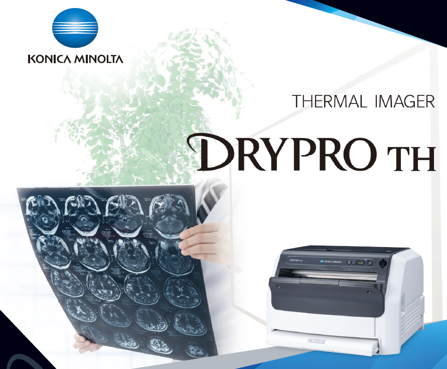 Screenshot 2026-03-04 190145