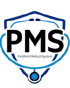 Screenshot_2026-03-04_171654-removebg-preview