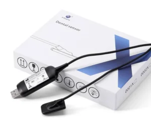 23NL2WugZKwUv9NFiWJmJ2ckgwrI-_fvPK5TijgqVf-EFIjq1_KD8fPKJK49RPD4ZlIcucgQFrHUJ53IQLYHrioQSRK_hK9-VMopj1LMPni7U9Kd8tGVAx_IUruuaNoa2kVMEF2r62QILlFeT9kOCC67GVHSSY_Z7_9