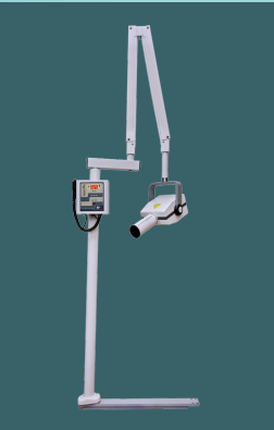 Screenshot 2026-04-05 180546