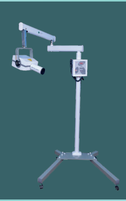 Screenshot 2026-04-05 180557