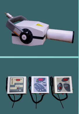 Screenshot 2026-04-05 180610