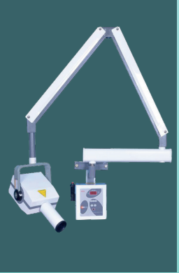 Screenshot 2026-04-05 180632