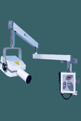 Screenshot 2026-04-05 180645