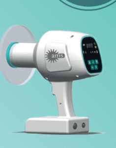 Screenshot 2026-04-05 181027