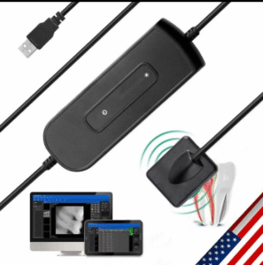 Screenshot 2026-04-10 185955