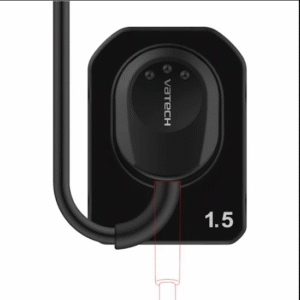 Screenshot 2026-04-10 190010