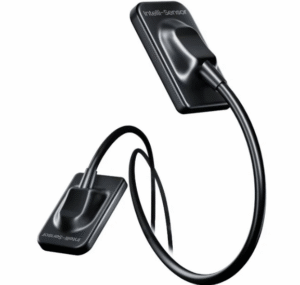 Screenshot 2026-04-10 190026