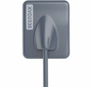 Screenshot 2026-04-10 190037