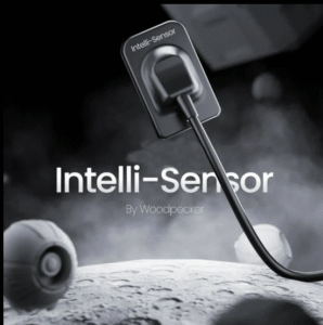 Screenshot 2026-04-10 190100