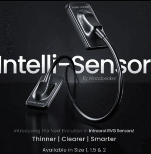 Screenshot 2026-04-10 190118