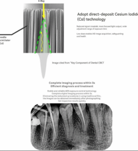 Screenshot 2026-04-10 190129