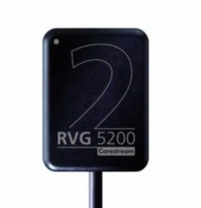 Screenshot 2026-04-10 190435