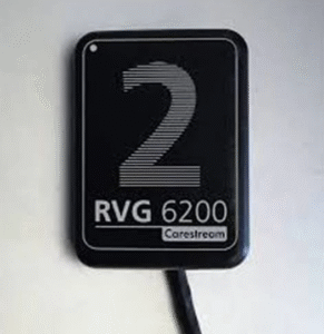 Screenshot 2026-04-10 190457