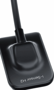 Screenshot 2026-04-10 190513