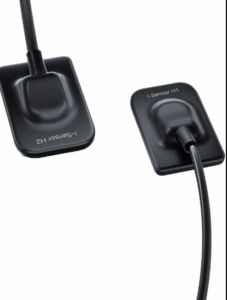 Screenshot 2026-04-10 190532