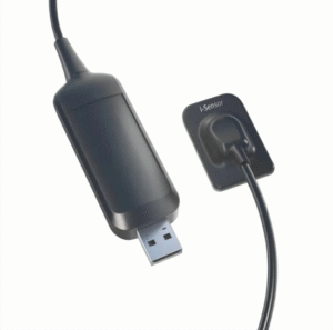 Screenshot 2026-04-10 190539