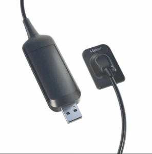 Screenshot 2026-04-10 190549