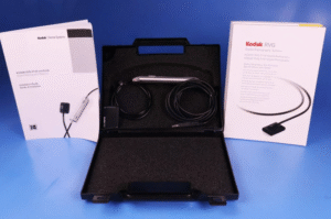 Screenshot 2026-04-10 190619