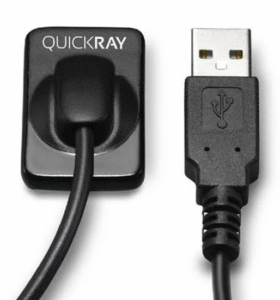 Screenshot 2026-04-10 190652