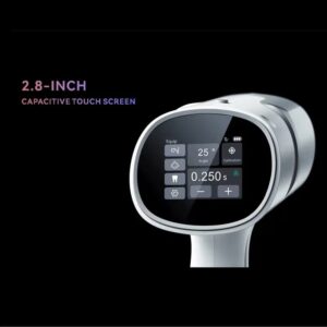 WhatsApp Image 2026-04-05 at 18.10.03