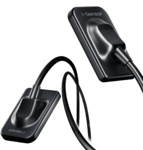 WhatsApp Image 2026-04-05 at 20.12.48 (1)