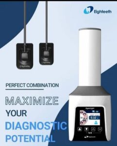 WhatsApp Image 2026-04-05 at 20.12.49 (1)