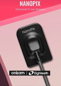 WhatsApp Image 2026-04-05 at 20.12.49 (2)