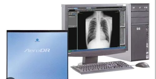 dr-ns-konica-minolta-500x500