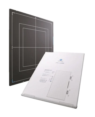 konica-aerodr-ns-x-ray-flat-panel-detector-500x500