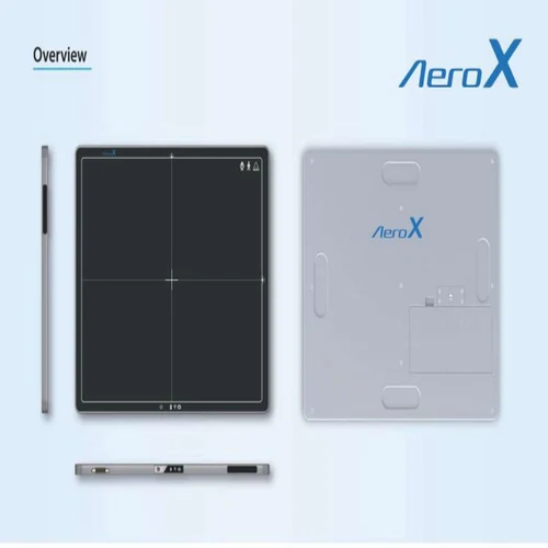 konica-minolta-aerox-dr-radiography-detector-panel-500x500
