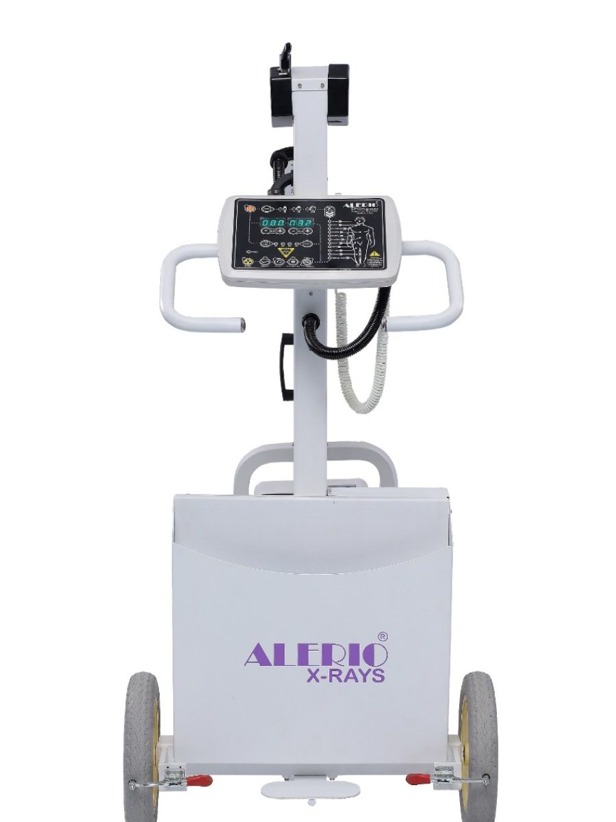 100ma-portable-1 (1)