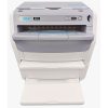 Thermal-Printer (1)